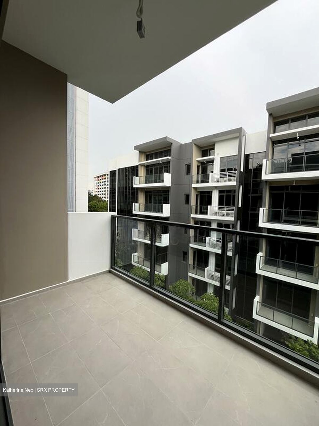 The Arden (D23), Apartment #496754501